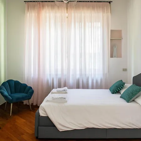 Villa Welcomely - Helios