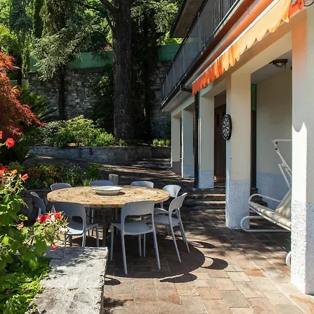Welcomely - Helios Villa *