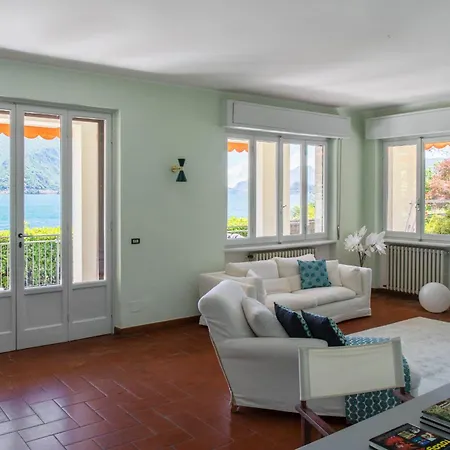 Villa Welcomely - Helios *