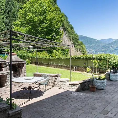 Villa Welcomely - Helios