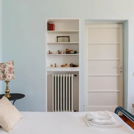 Welcomely - Helios Villa