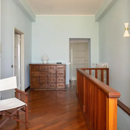 Welcomely - Helios Villa *