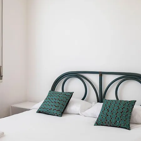 Welcomely - Helios Villa Menaggio