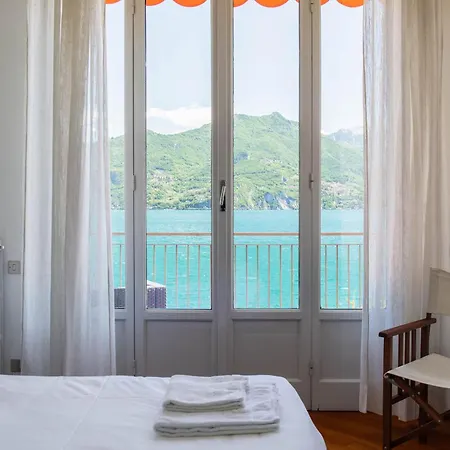 Welcomely - Helios Villa *