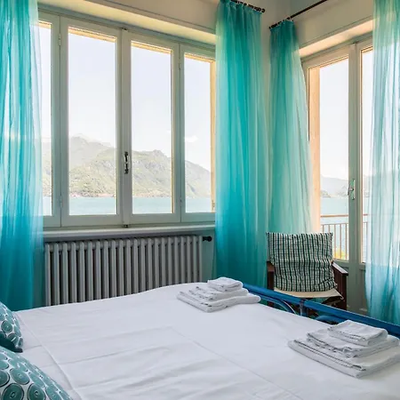 Welcomely - Helios Villa *