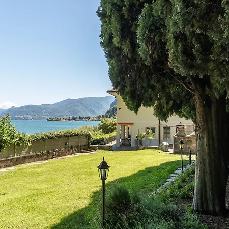 Welcomely - Helios Villa